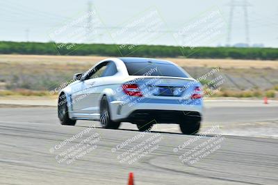 media/May-24-2025-Turn8 Trackdays (Sat) [[034586b55d]]/5 Inter 1/Session 1 (On Ramp)/